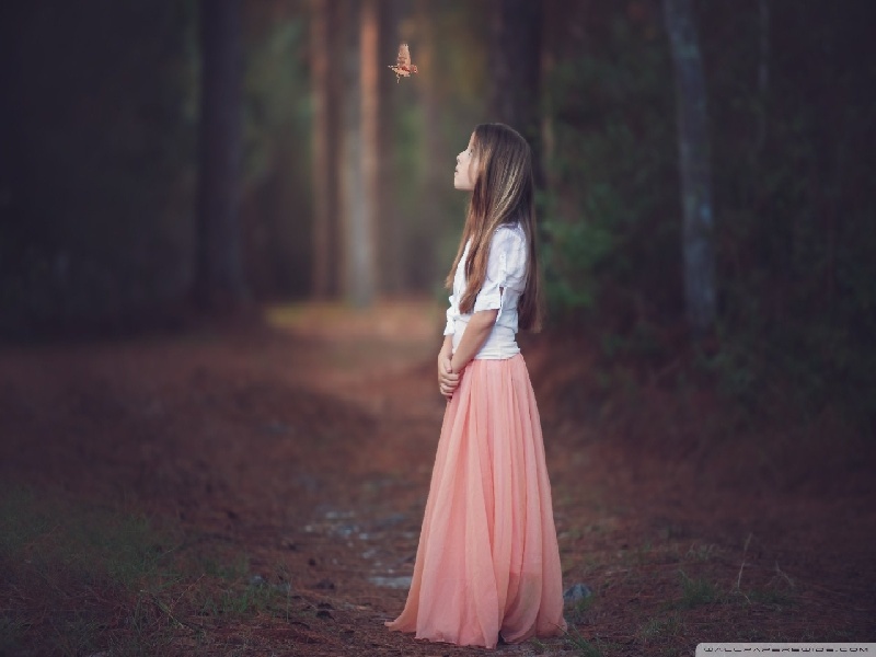 李先生夫妇成功案例