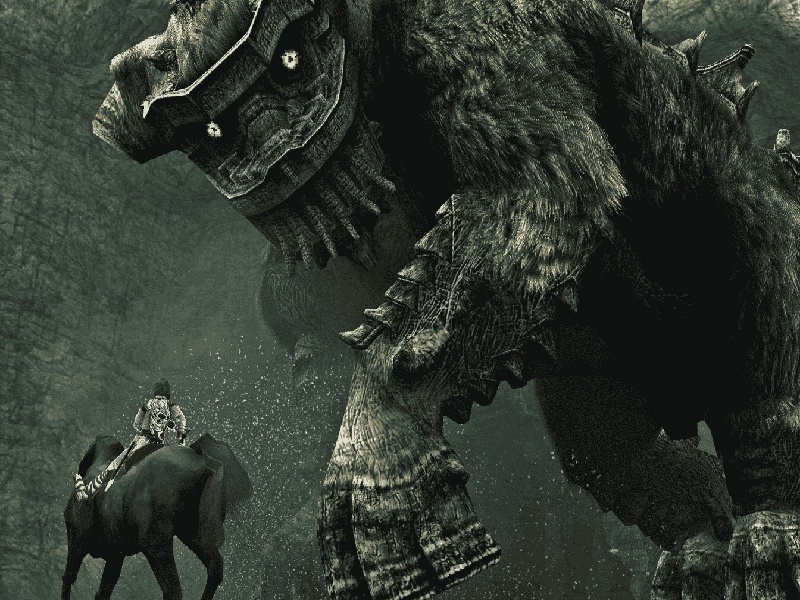 王女士成功案例